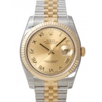 Rolex Datejust Watches Ref.116233-4