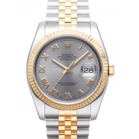 Rolex Datejust Watches Ref.116233-3