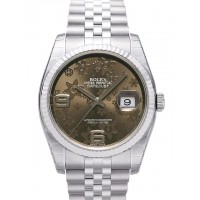 Rolex Datejust Watches Ref.116234-32