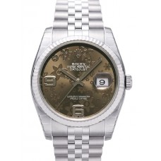 Rolex Datejust Watches Ref.116234-32