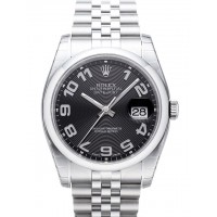 Rolex Datejust Watches Ref.116200-31