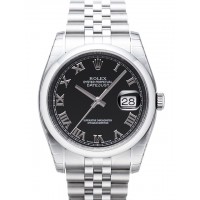 Rolex Datejust Watches Ref.116200-30