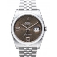 Rolex Datejust Watches Ref.116200-32