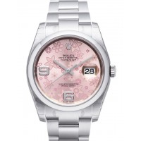 Rolex Datejust Watches Ref.116200-19