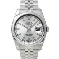 Rolex Datejust Watches Ref.116200-27