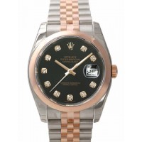 Rolex Datejust Watches Ref.116201-19