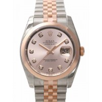 Rolex Datejust Watches Ref.116201-29