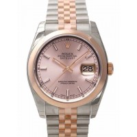 Rolex Datejust Watches Ref.116201-12