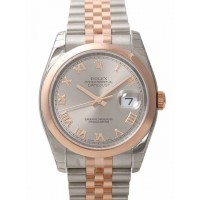 Rolex Datejust Watches Ref.116201-14