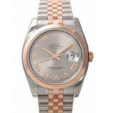 Rolex Datejust Watches Ref.116201-14