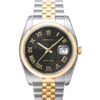 Rolex Datejust Watches Ref.116203-15