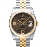 Rolex Datejust Watches Ref.116203-39