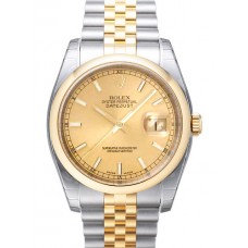 Rolex Datejust Watches Ref.116203-16