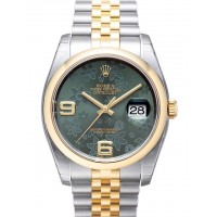 Rolex Datejust Watches Ref.116203-9