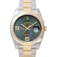 Rolex Datejust Watches Ref.116203-4