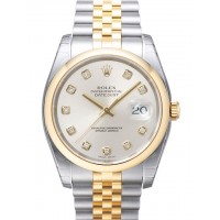 Rolex Datejust Watches Ref.116203-26