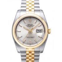 Rolex Datejust Watches Ref.116203-13