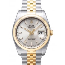 Rolex Datejust Watches Ref.116203-13