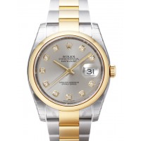 Rolex Datejust Watches Ref.116203-31