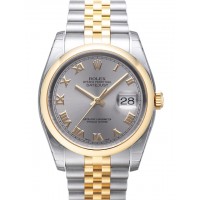 Rolex Datejust Watches Ref.116203-11