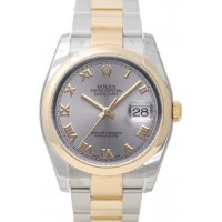 Rolex Datejust Watches Ref.116203-2