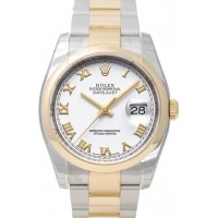 Rolex Datejust Watches Ref.116203-1