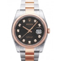 Rolex Datejust Watches Ref.116231-34