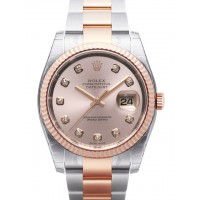 Rolex Datejust Watches Ref.116231-35