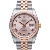 Rolex Datejust Watches Ref.116231-2