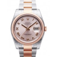 Rolex Datejust Watches Ref.116231-29