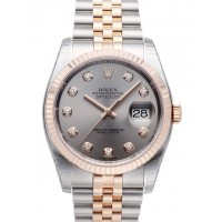 Rolex Datejust Watches Ref.116231-20