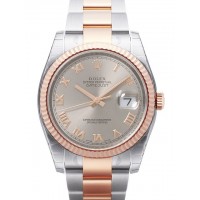 Rolex Datejust Watches Ref.116231-26