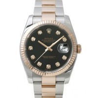 Rolex Datejust Watches Ref.116231-18