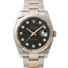 Rolex Datejust Watches Ref.116231-18