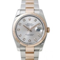 Rolex Datejust Watches Ref.116231-19