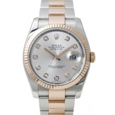 Rolex Datejust Watches Ref.116231-19