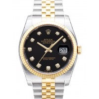 Rolex Datejust Watches Ref.116233-5