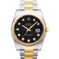 Rolex Datejust Watches Ref.116233-36