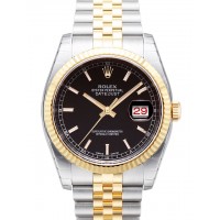 Rolex Datejust Watches Ref.116233-9