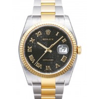 Rolex Datejust Watches Ref.116233-28