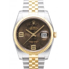 Rolex Datejust Watches Ref.116233-43