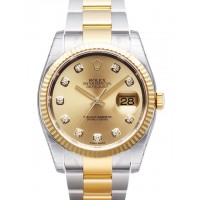 Rolex Datejust Watches Ref.116233-30