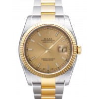 Rolex Datejust Watches Ref.116233-29