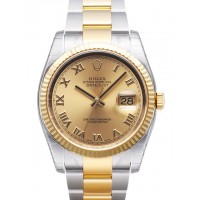 Rolex Datejust Watches Ref.116233-26