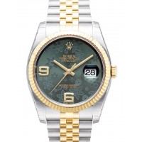 Rolex Datejust Watches Ref.116233-23