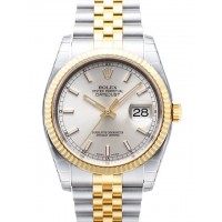 Rolex Datejust Watches Ref.116233-14