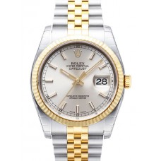 Rolex Datejust Watches Ref.116233-14