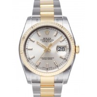 Rolex Datejust Watches Ref.116233-27