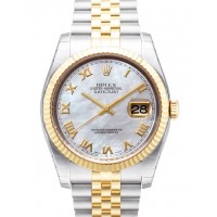 Rolex Datejust Watches Ref.116233-44