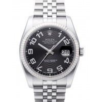 Rolex Datejust Watches Ref.116234-29